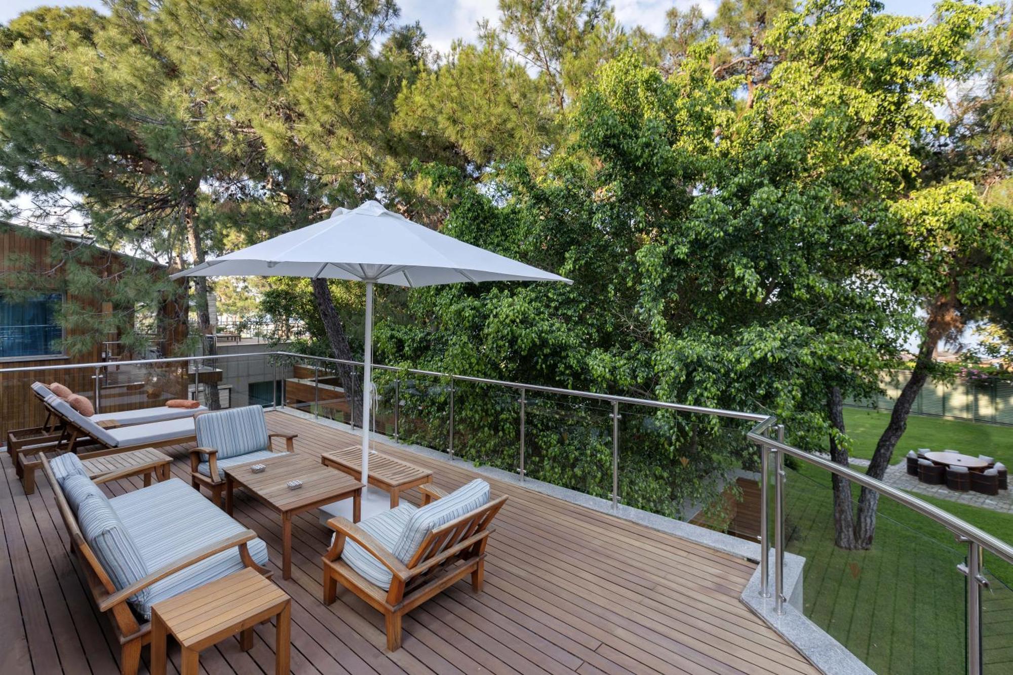 Rixos Sungate - The Land Of Legends Access Hotel Beldibi  Exterior foto