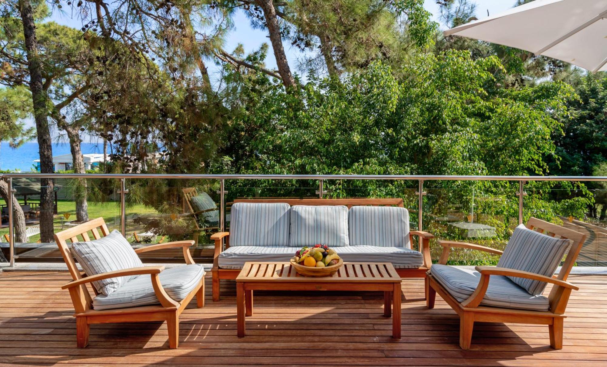 Rixos Sungate - The Land Of Legends Access Hotel Beldibi  Exterior foto