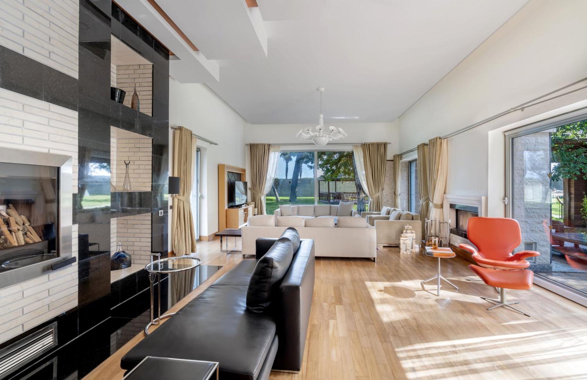 Rixos Sungate - The Land Of Legends Access Hotel Beldibi  Exterior foto
