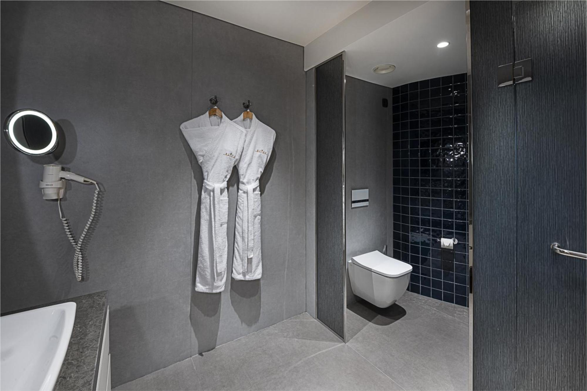 Rixos Sungate - The Land Of Legends Access Hotel Beldibi  Exterior foto