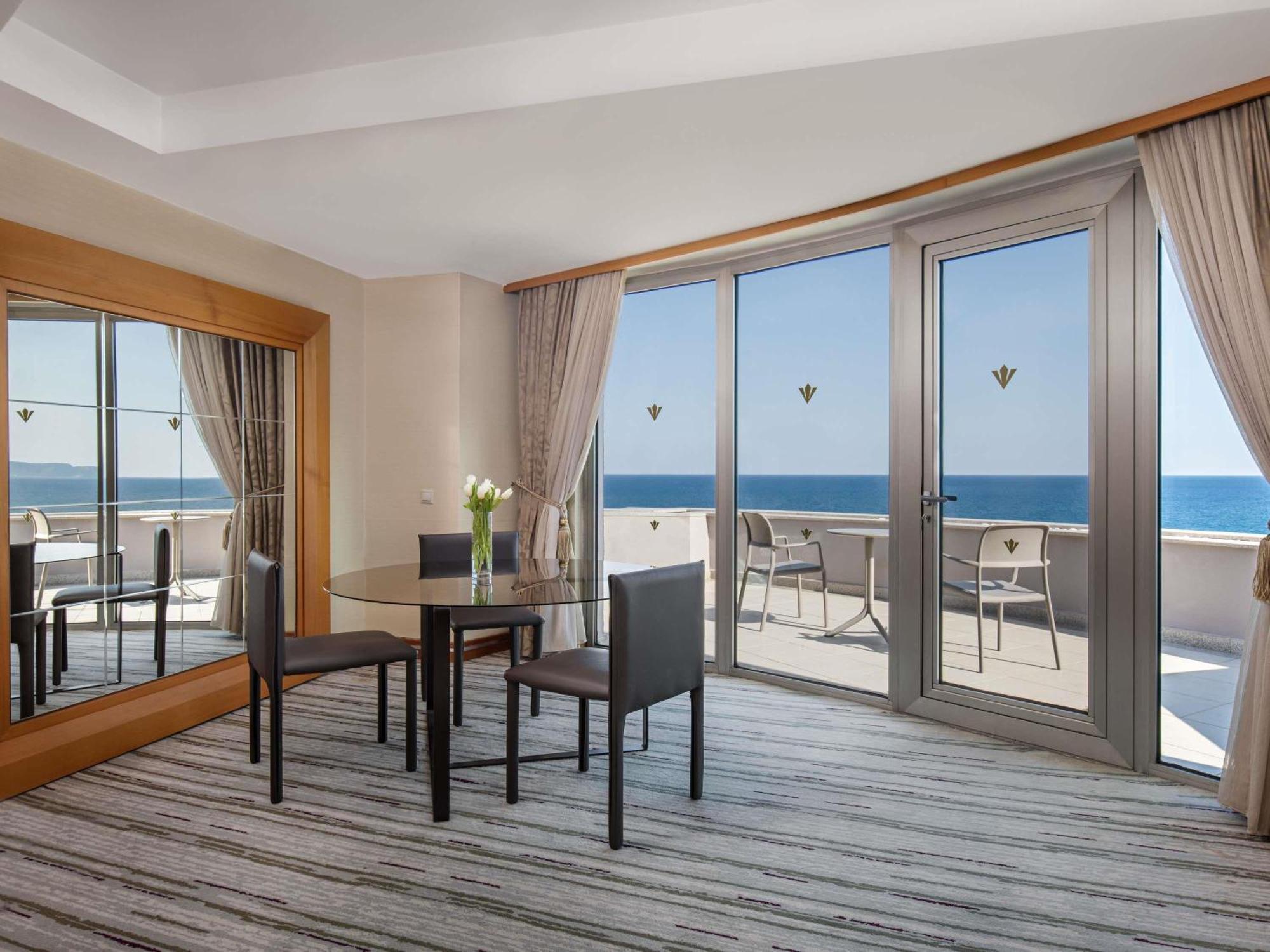 Rixos Sungate - The Land Of Legends Access Hotel Beldibi  Exterior foto