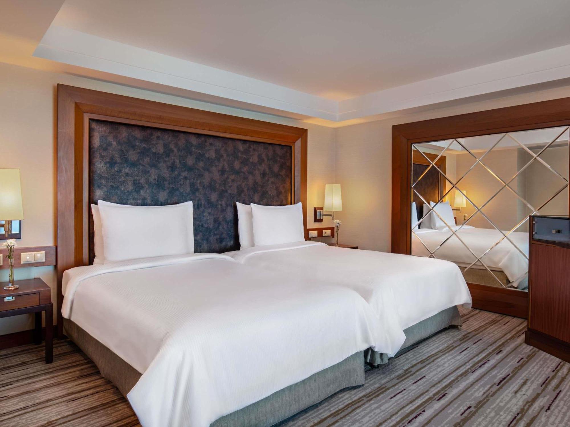 Rixos Sungate - The Land Of Legends Access Hotel Beldibi  Exterior foto