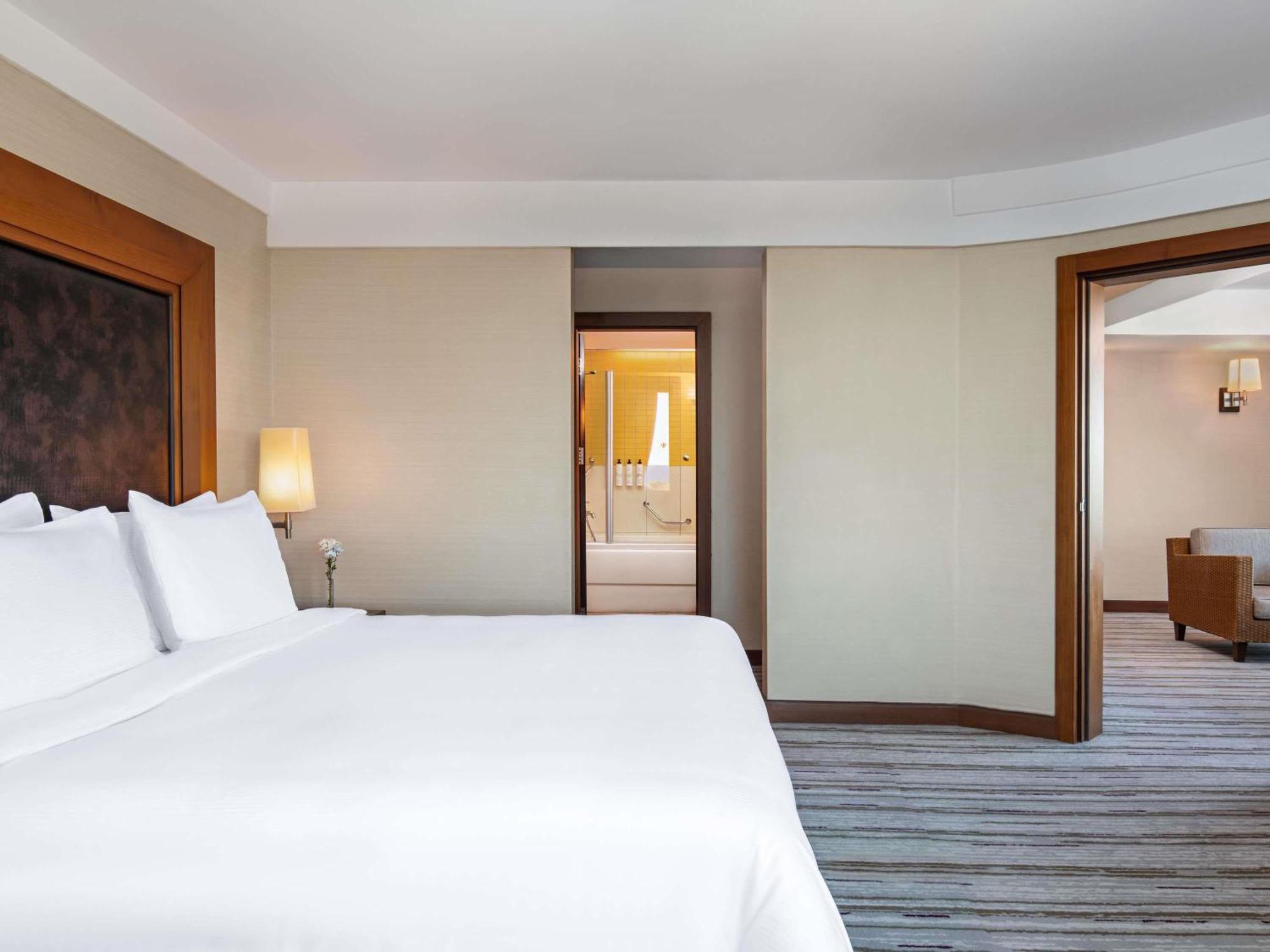 Rixos Sungate - The Land Of Legends Access Hotel Beldibi  Exterior foto