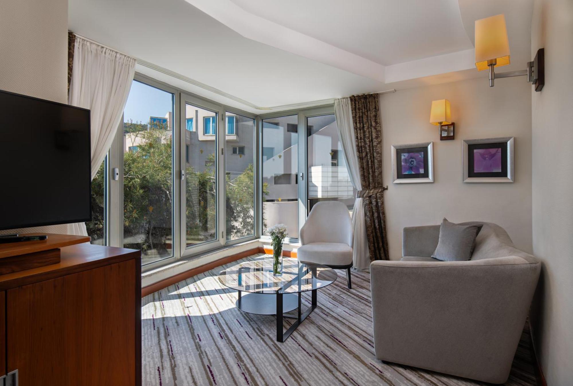 Rixos Sungate - The Land Of Legends Access Hotel Beldibi  Exterior foto